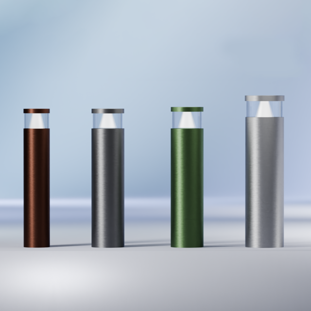 Art. 11 product page