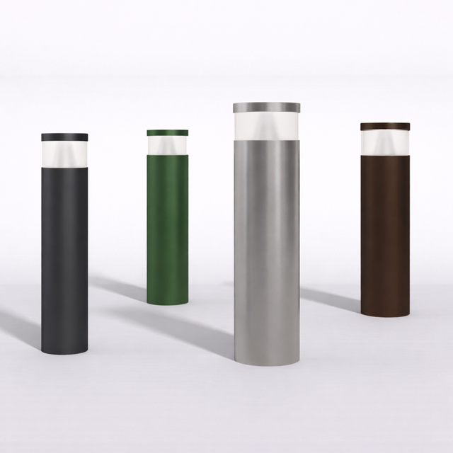 Art. 11 product page