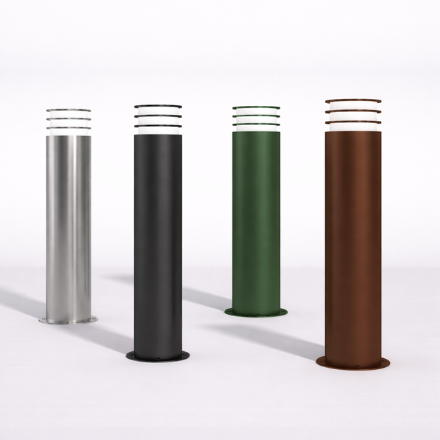 Groot product page