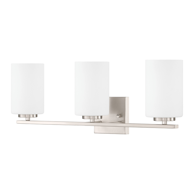 BCB-BV-3 product page