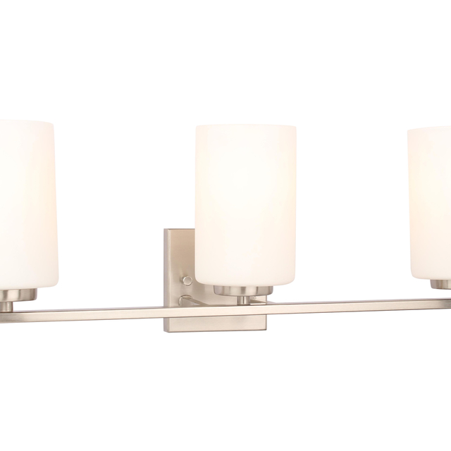 BCB-BV-3 product page