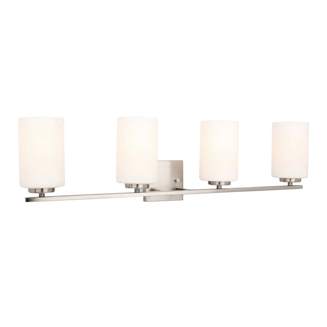 BCB-BV-4 product page