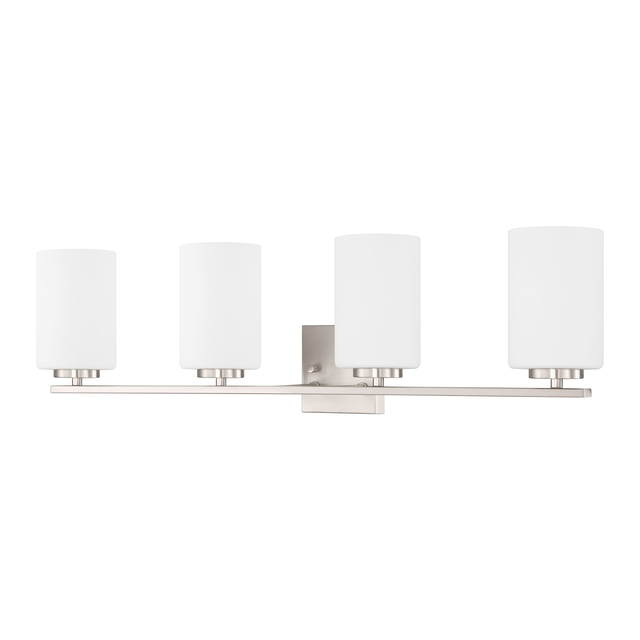 BCB-BV-4 product page