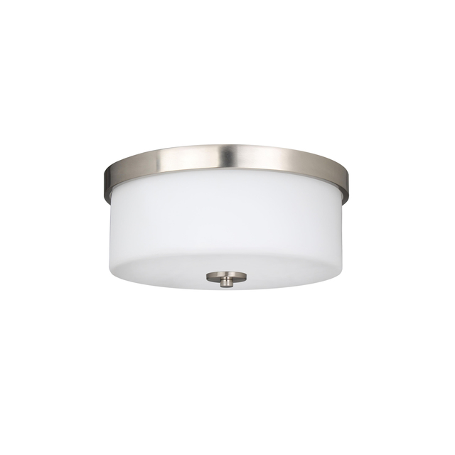 BCB-FM-2 product page