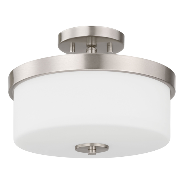 BCB-SF-2 product page