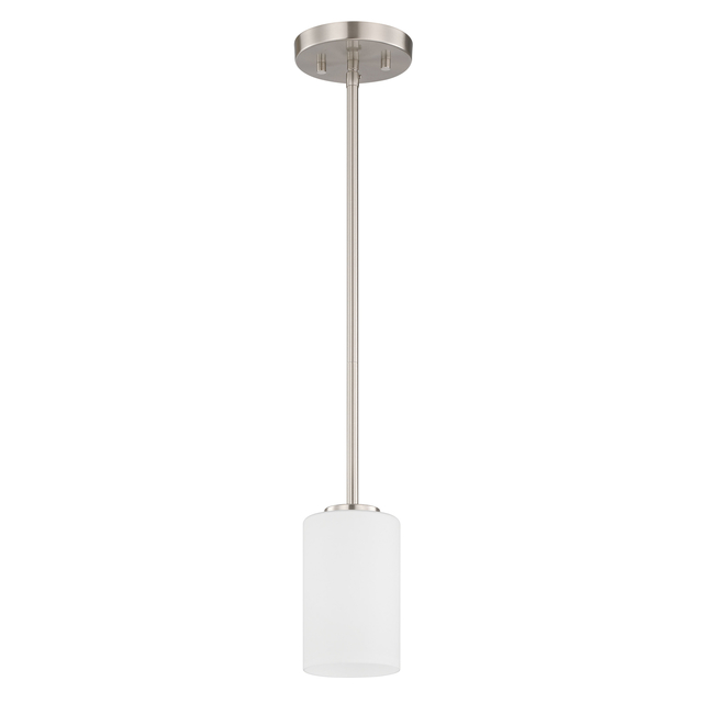 BCB-PD-1 product page