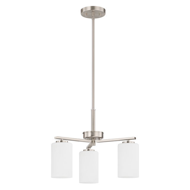 BCB-CH-3 product page
