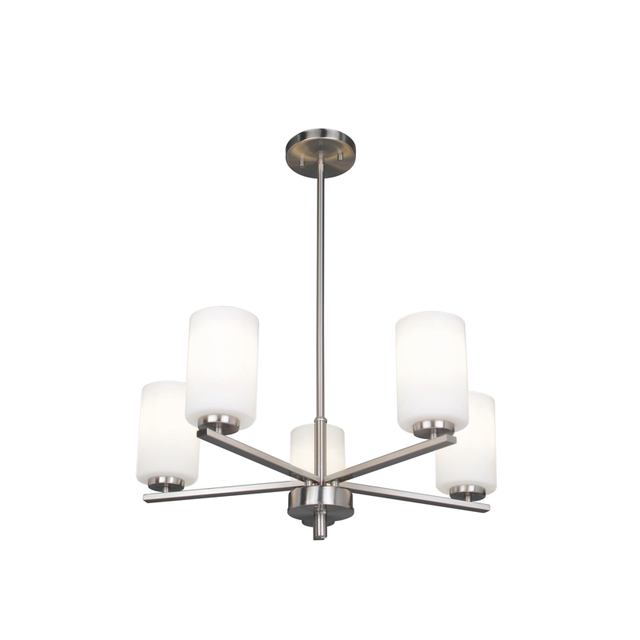 BCB-CH-5 product page