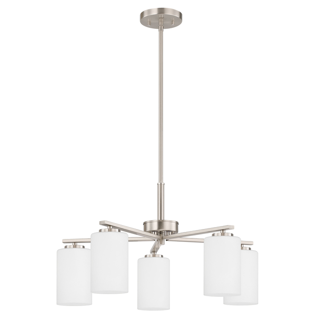BCB-CH-5 product page