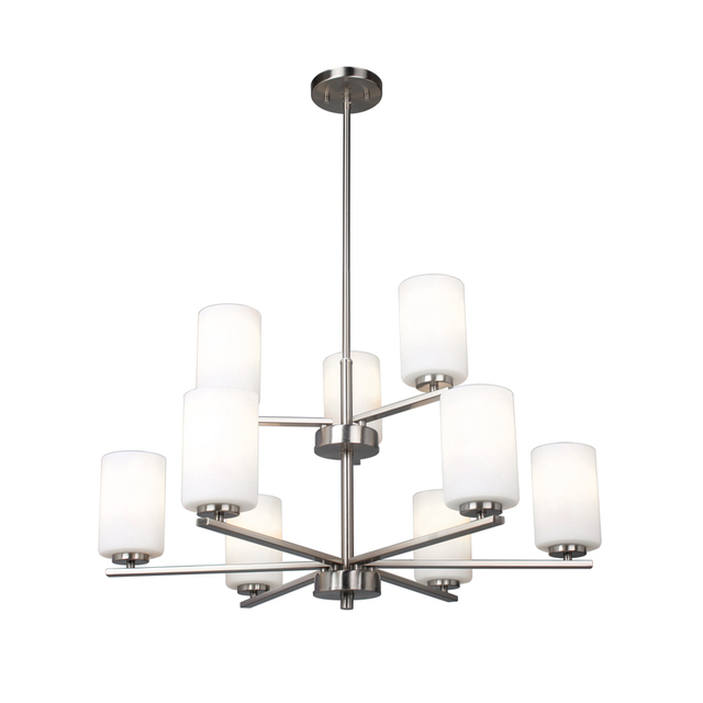 BCB-CH-9 product page