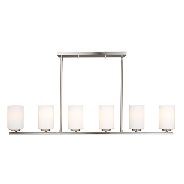 BCB-LN-6 product page