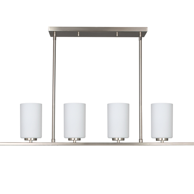 BCB-LN-6 product page