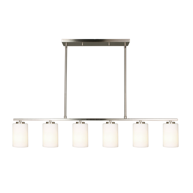 BCB-IL-6 product page