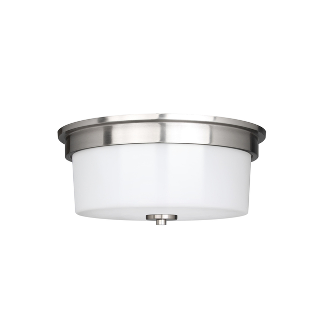 BCC-FM-2 product page