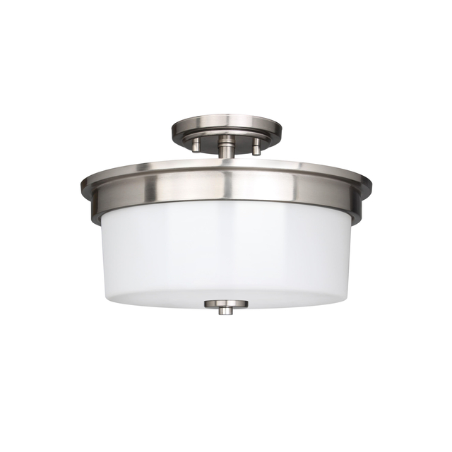 BCC-SF-2 product page