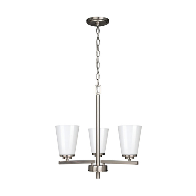 BCC-CH-3 product page