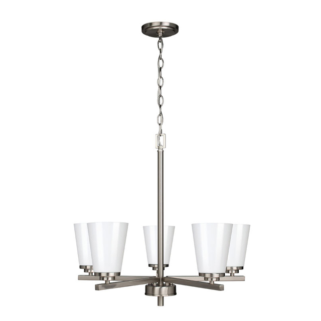 BCC-CH-5 product page