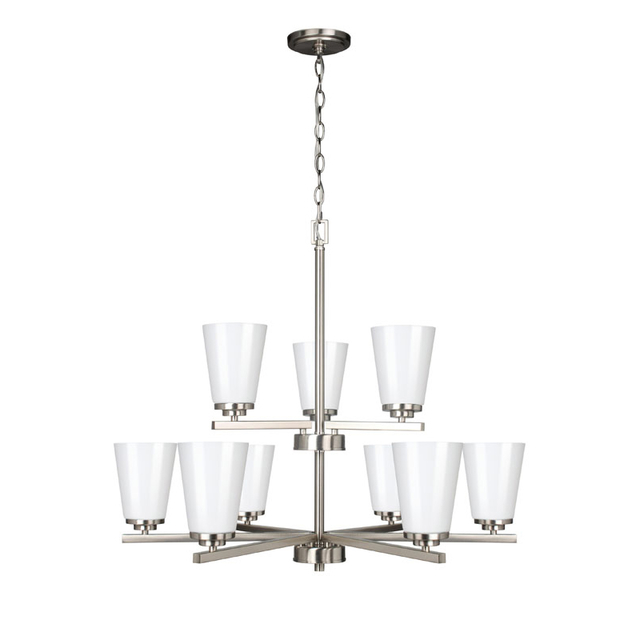 BCC-CH-9 product page