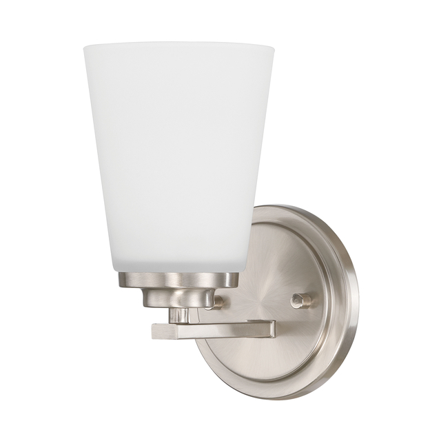 BCC-BV-1 product page