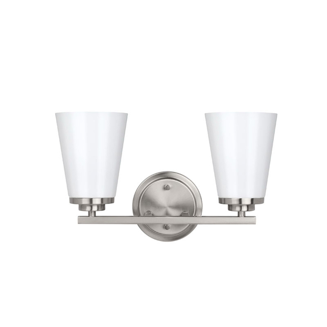 BCC-BV-2 product page