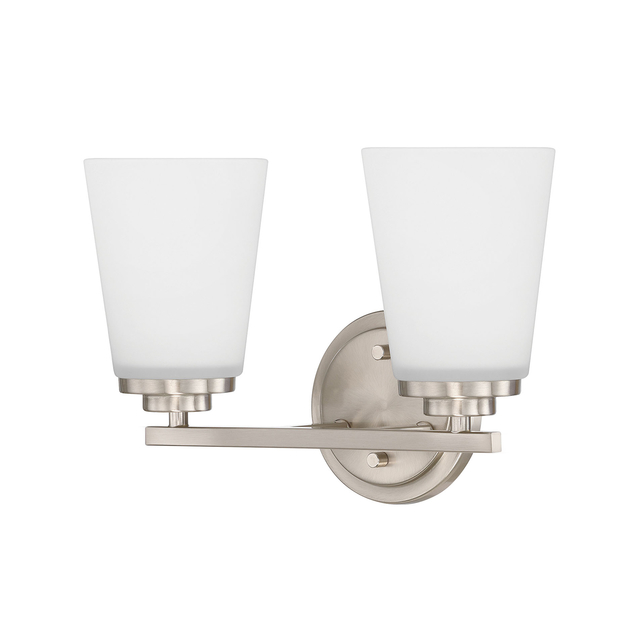 BCC-BV-2 product page