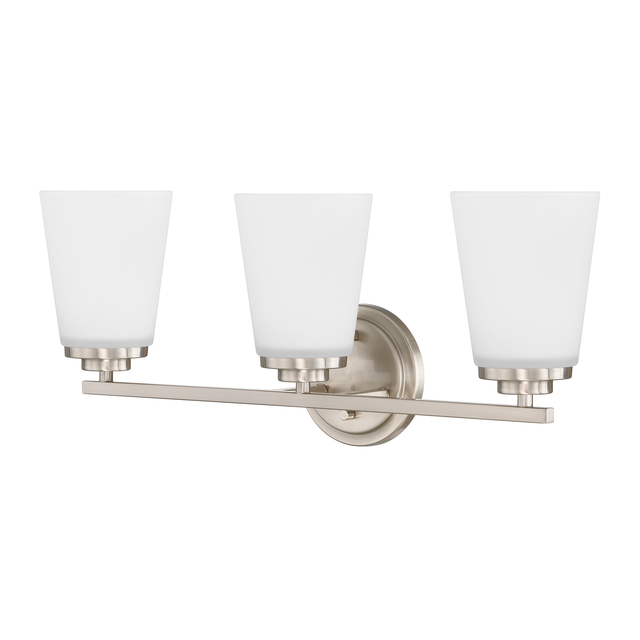 BCC-BV-3 product page