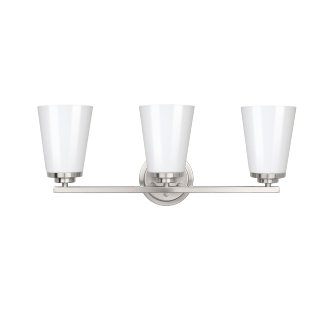 BCC-BV-3 product page