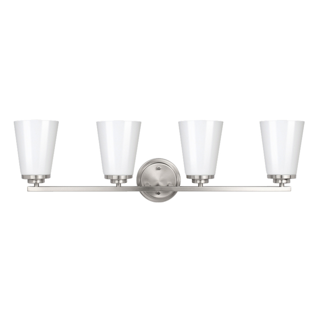 BCC-BV-4 product page