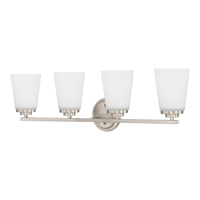 BCC-BV-4 product page