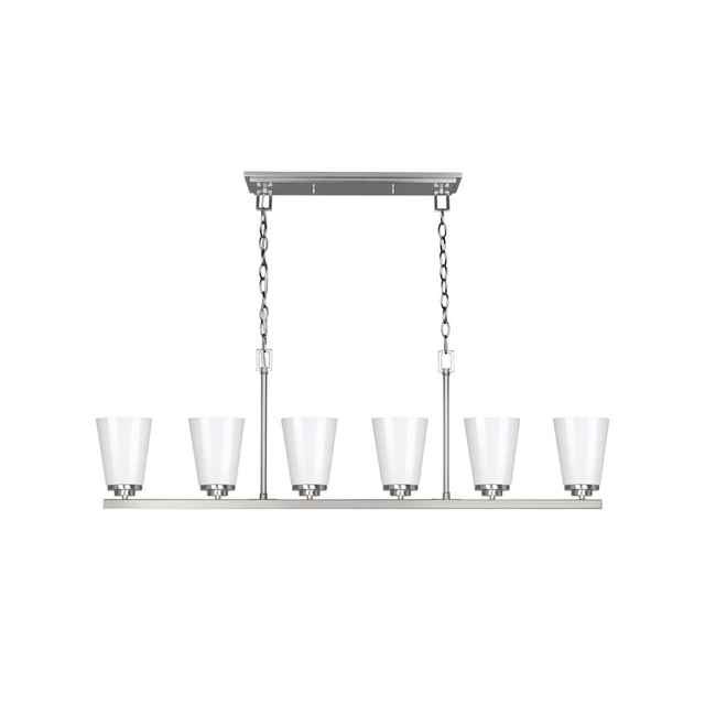 BCC-LN-6 product page