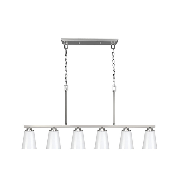 BCC-IL-6 product page