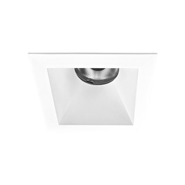 Hornet 2.5" Square Downlight product page