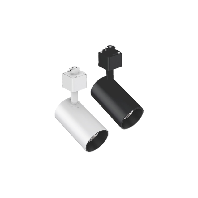 Pari-XS product page