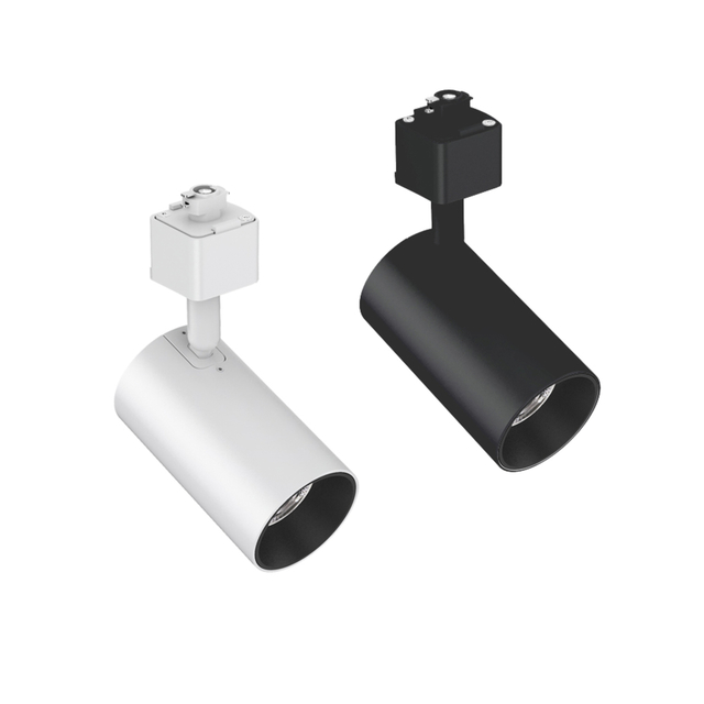 Pari-XS product page