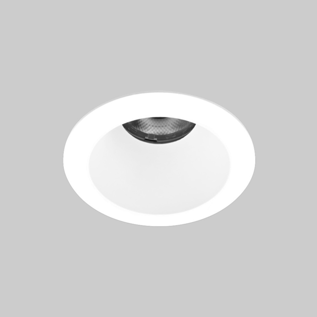 Hornet 2.5" Round Downlight product page