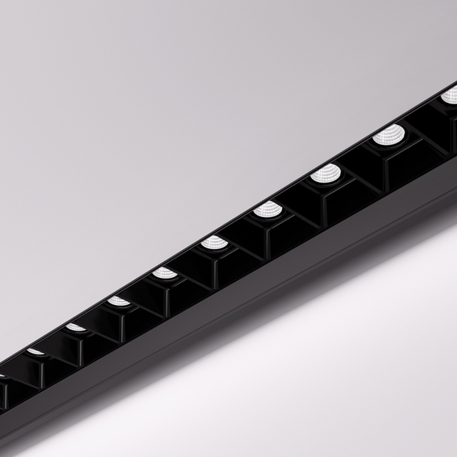 Comfort Vue Perimeter product page