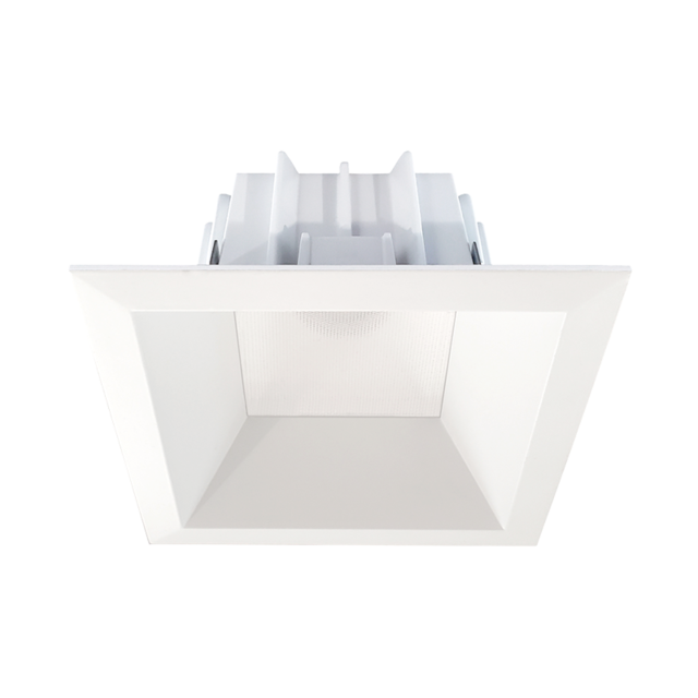 Hornet HP Select 3.5" Square Lensed product page