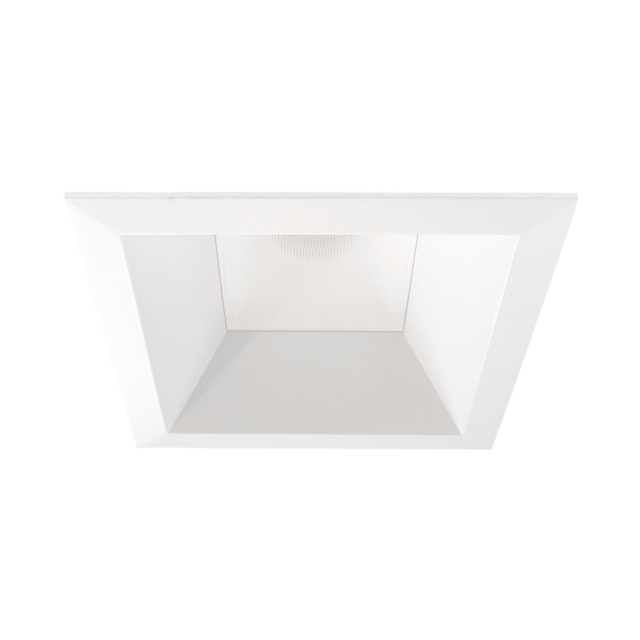 Hornet HP Select 3.5" Square Lensed product page