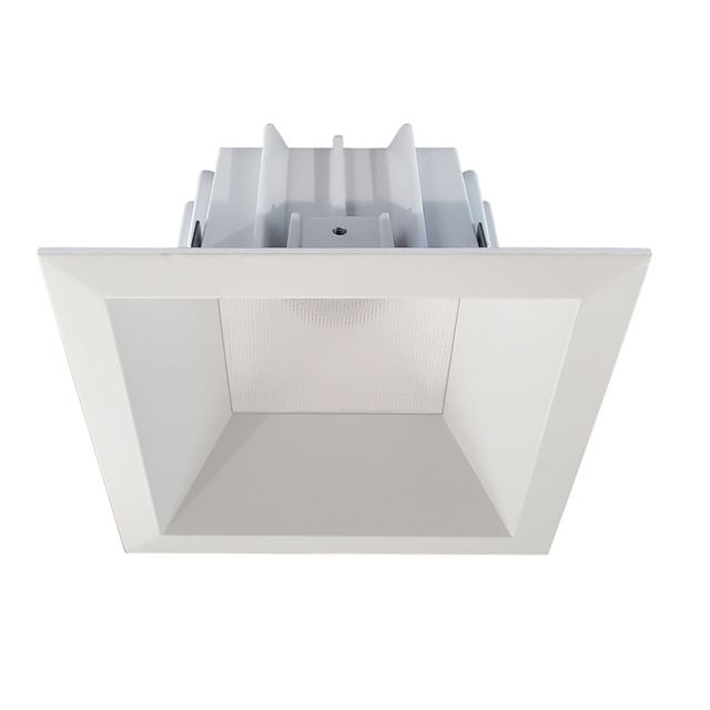 Hornet HP Select 3.5" Square Lensed product page