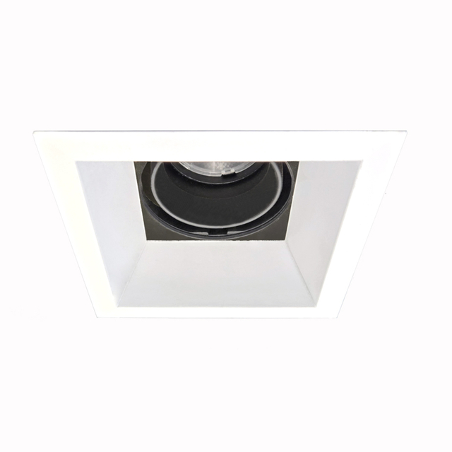 Hornet HP Select 3.5" Square Open product page