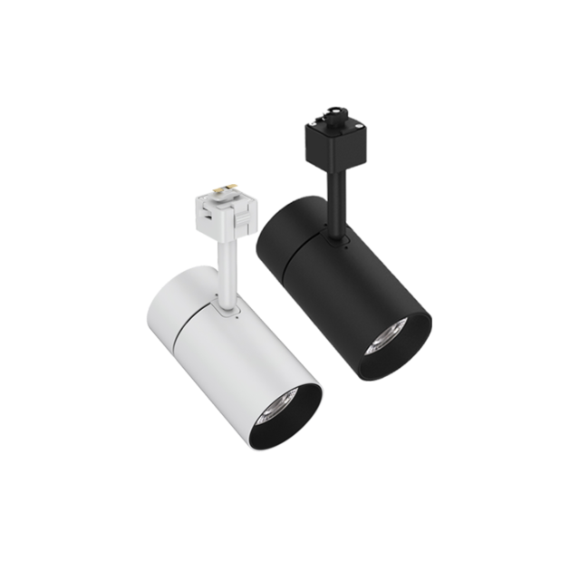 Pari-S product page