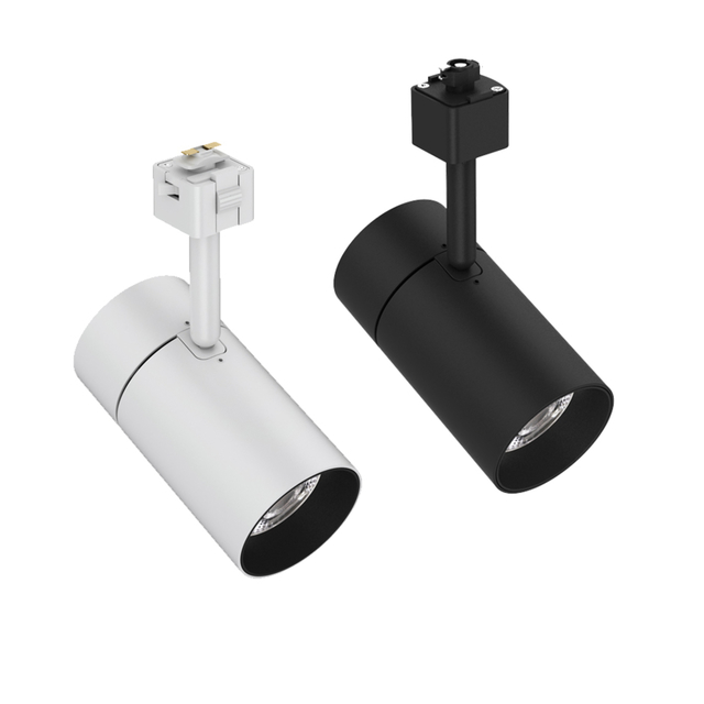 Pari-S product page
