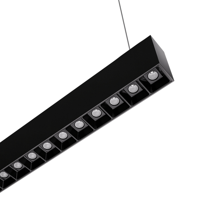 Comfort Vue Pendant/Surface Direct product page