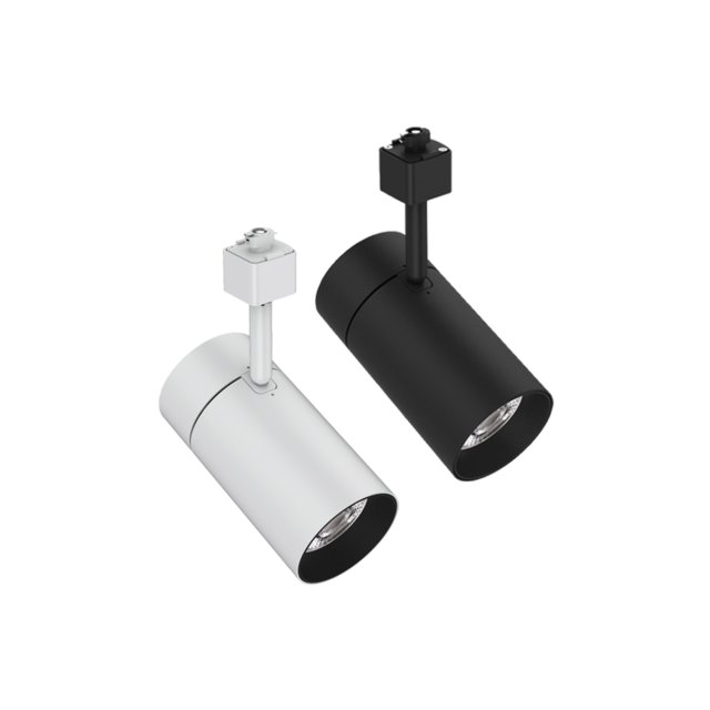 Pari-M product page