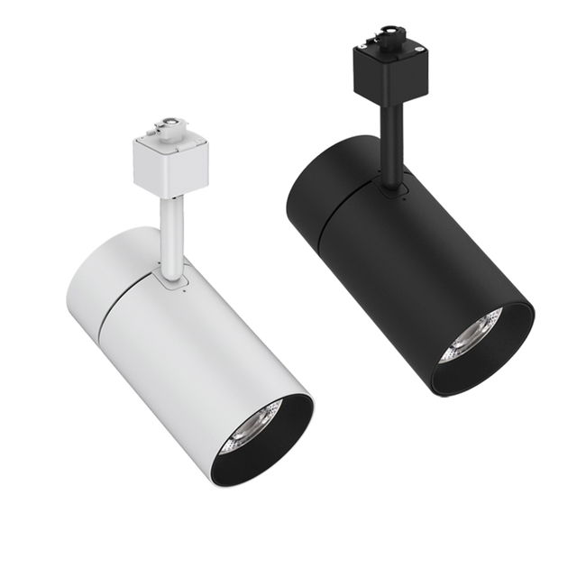 Pari-M product page