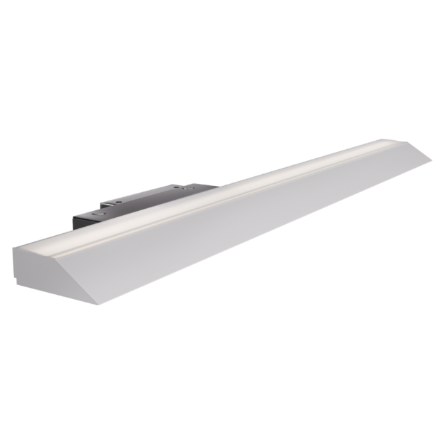 Grid Cove Wall Mount  product page