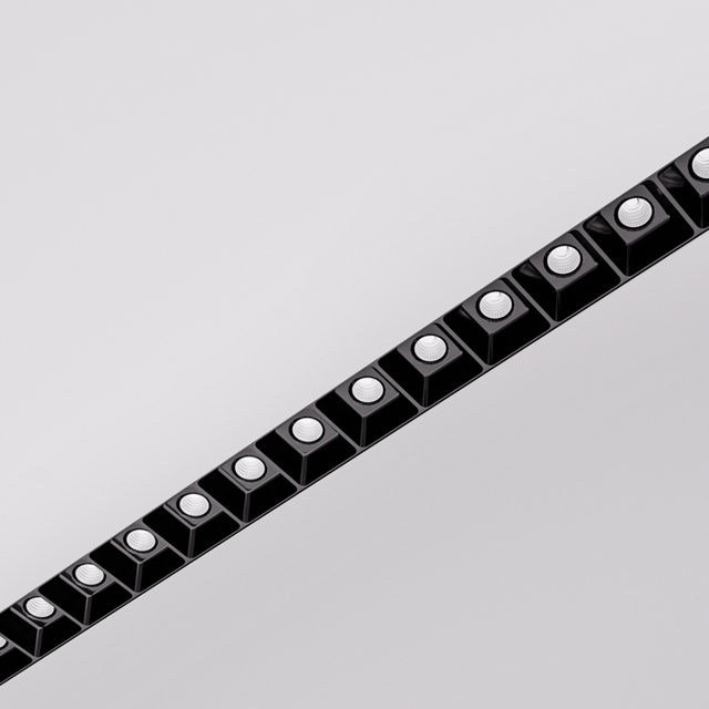 Comfort Vue Recessed product page