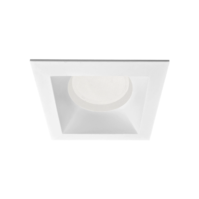 Hornet 2.5" Square Shallow Trim Downlight product page