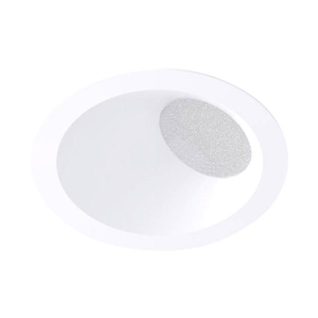 Hornet HP Select 3.5" Round Wall Wash product page