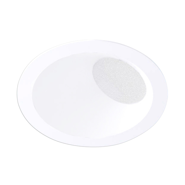 Hornet HP Select 3.5" Round Wall Wash product page
